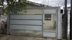 Foto 6 de Casa com 2 Quartos à venda, 100m² em Jardim Ponte Grande, Mogi das Cruzes