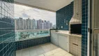 Foto 6 de Apartamento com 2 Quartos à venda, 82m² em Canto do Forte, Praia Grande