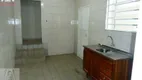 Foto 22 de Sobrado com 3 Quartos à venda, 180m² em Vila Firmiano Pinto, São Paulo