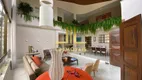Foto 6 de Casa com 3 Quartos à venda, 400m² em Itaigara, Salvador