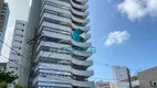Foto 20 de Apartamento com 3 Quartos à venda, 140m² em Graça, Salvador