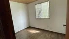 Foto 16 de Apartamento com 3 Quartos à venda, 63m² em Caji, Lauro de Freitas