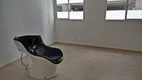 Foto 24 de Apartamento com 2 Quartos à venda, 73m² em Boqueirão, Praia Grande
