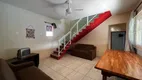 Foto 21 de Casa com 3 Quartos à venda, 110m² em Figueira, Arraial do Cabo