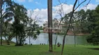 Foto 14 de Lote/Terreno à venda, 1060m² em Condominio Arujazinho, Arujá