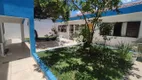 Foto 32 de Casa com 7 Quartos à venda, 470m² em Porto Novo, Caraguatatuba