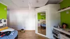 Foto 80 de Casa com 4 Quartos para alugar, 500m² em Vila Ipiranga, Porto Alegre