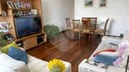 Foto 2 de Apartamento com 3 Quartos à venda, 100m² em Tijuca, Rio de Janeiro