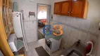 Foto 5 de Apartamento com 2 Quartos à venda, 43m² em Cidade Nova, Rio Grande