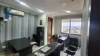 Foto 4 de Sala Comercial à venda, 43m² em Tucuruvi, São Paulo