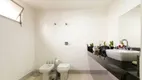 Foto 12 de Apartamento com 3 Quartos à venda, 150m² em Jardim Paulista, São Paulo