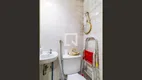 Foto 31 de Apartamento com 3 Quartos à venda, 101m² em Cidade São Francisco, São Paulo