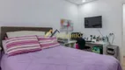 Foto 16 de Apartamento com 3 Quartos à venda, 104m² em Vila Izabel, Curitiba