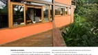 Foto 51 de Casa de Condomínio com 3 Quartos à venda, 282m² em Granja Viana, Carapicuíba