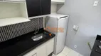 Foto 17 de Apartamento com 2 Quartos à venda, 62m² em Vila Barros, Guarulhos