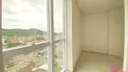 Foto 6 de Apartamento com 3 Quartos à venda, 121m² em Saguaçú, Joinville