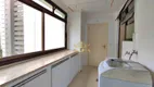 Foto 44 de Apartamento com 3 Quartos à venda, 190m² em Pitangueiras, Guarujá