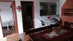 Foto 46 de Casa com 5 Quartos à venda, 150m² em Sarandi, Porto Alegre