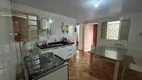 Foto 5 de Casa com 2 Quartos à venda, 75m² em Plataforma, Salvador