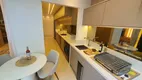 Foto 47 de Apartamento com 3 Quartos à venda, 76m² em Recreio Dos Bandeirantes, Rio de Janeiro