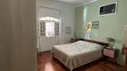 Foto 19 de Casa com 3 Quartos à venda, 238m² em Bonfim, Campinas