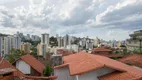 Foto 47 de Casa com 5 Quartos para alugar, 334m² em Santa Lúcia, Belo Horizonte