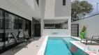 Foto 30 de Casa com 3 Quartos à venda, 226m² em Morada da Lua, Vinhedo
