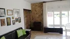 Foto 4 de Casa com 4 Quartos para alugar, 130m² em Navegantes, Capão da Canoa