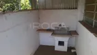 Foto 9 de Sobrado com 3 Quartos à venda, 193m² em Campos Eliseos, Ribeirão Preto