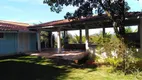 Foto 14 de Fazenda/Sítio com 3 Quartos à venda, 3900m² em Jardim Sao Bento do Recreio, Valinhos