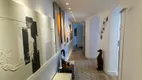 Foto 2 de Apartamento com 2 Quartos à venda, 255m² em Jardim Paulista, São Paulo