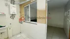 Foto 12 de Casa de Condomínio com 3 Quartos à venda, 73m² em Taquara, Rio de Janeiro