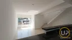 Foto 3 de Casa com 2 Quartos à venda, 218m² em Vila Cristina, Betim