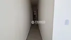 Foto 5 de Casa com 3 Quartos à venda, 88m² em Residencial Estoril, Taubaté