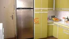 Foto 13 de Apartamento com 3 Quartos à venda, 102m² em Bela Vista, São Paulo