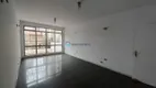 Foto 2 de Sobrado com 4 Quartos à venda, 264m² em Saúde, São Paulo