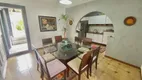 Foto 10 de Casa com 3 Quartos à venda, 65m² em Boca do Rio, Salvador