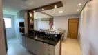 Foto 7 de Apartamento com 2 Quartos à venda, 66m² em Lagoa, Porto Velho
