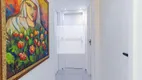 Foto 5 de Apartamento com 2 Quartos à venda, 65m² em Imbiribeira, Recife