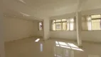 Foto 7 de Apartamento com 3 Quartos à venda, 150m² em Vila Paris, Belo Horizonte