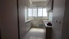 Foto 14 de Apartamento com 4 Quartos para alugar, 288m² em Moema, São Paulo