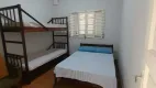 Foto 13 de Casa com 3 Quartos para alugar, 95m² em Suarão, Itanhaém