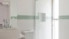 Foto 20 de Apartamento com 3 Quartos à venda, 180m² em Jardim Paulista, São Paulo