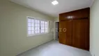 Foto 32 de Casa de Condomínio com 3 Quartos à venda, 286m² em Parque São Bento, Limeira