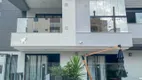 Foto 30 de Apartamento com 2 Quartos à venda, 67m² em Armação, Governador Celso Ramos