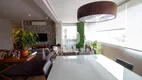 Foto 26 de Apartamento com 4 Quartos para alugar, 118m² em Brooklin, São Paulo