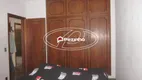 Foto 12 de Casa com 3 Quartos à venda, 170m² em Vila Cidade Jardim, Limeira