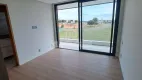 Foto 37 de Casa de Condomínio com 4 Quartos à venda, 437m² em Alphaville, Vespasiano