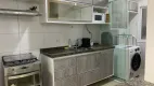 Foto 10 de Apartamento com 2 Quartos à venda, 87m² em Itaguá, Ubatuba