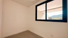 Foto 4 de Casa com 3 Quartos à venda, 143m² em Campeche, Florianópolis